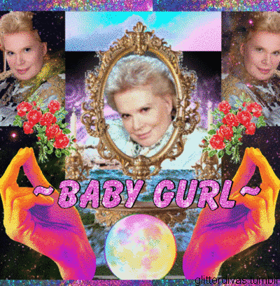 giphy173-ca1e124729976e4b16c8b8c93ad7a084.gif giphy173-ca1e124729976e4b16c8b8c93ad7a084.gif
