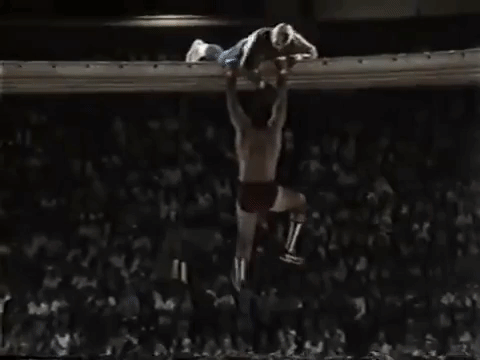 giphy18-21a4e509a5154a039745ef36ce364f39.gif giphy18-21a4e509a5154a039745ef36ce364f39.gif