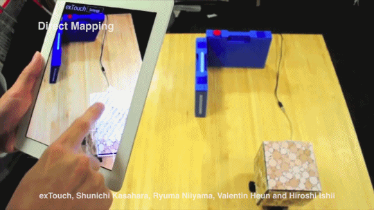giphy18-3ac7d8ab4a619b261b2c8792fc29107b.gif giphy18-3ac7d8ab4a619b261b2c8792fc29107b.gif