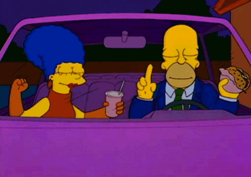 giphy18-4eae1b0c4898f2b877e0d57d83f2e930.gif giphy18-4eae1b0c4898f2b877e0d57d83f2e930.gif