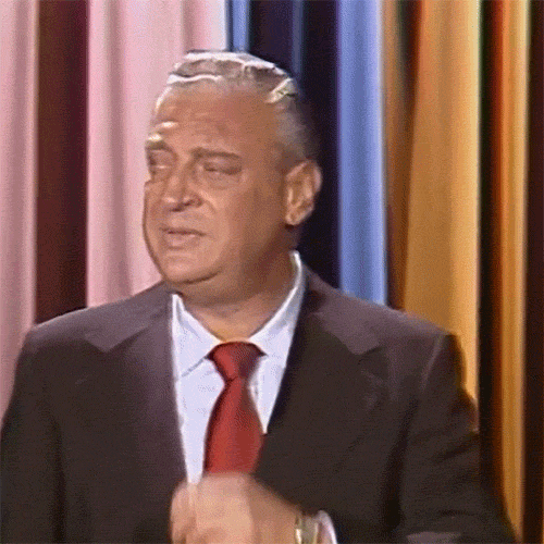 giphy18-75ca731fefb9c48f9575ade614b64b27.gif giphy18-75ca731fefb9c48f9575ade614b64b27.gif