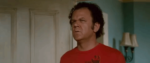 giphy18-969ff1ffb46a0e23ec58821371039f74.gif giphy18-969ff1ffb46a0e23ec58821371039f74.gif