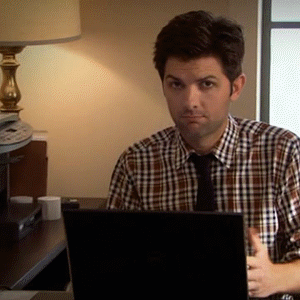 giphy18-ac09f1483e26e168e48087c112d40bd4.gif giphy18-ac09f1483e26e168e48087c112d40bd4.gif