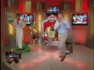 giphy18-d308b8d564752b064f313bd6fd828082.gif