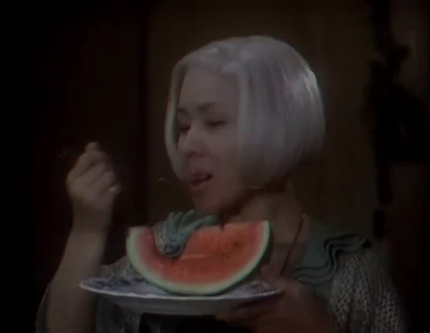 giphy18-e7293e4b2714f7375ad19839285b3c15.gif giphy18-e7293e4b2714f7375ad19839285b3c15.gif