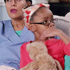 giphy18-eaedef73892b56e51929511d0cd4e1f3.gif giphy18-eaedef73892b56e51929511d0cd4e1f3.gif
