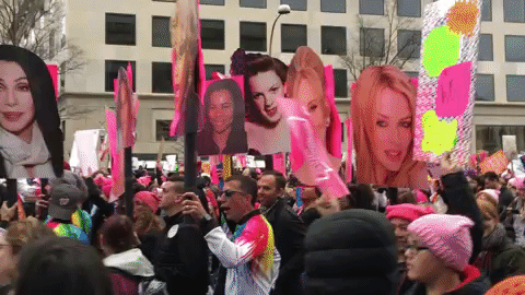 giphy181-2375334e00f7328c6a8ec3f3de01fc66.gif giphy181-2375334e00f7328c6a8ec3f3de01fc66.gif