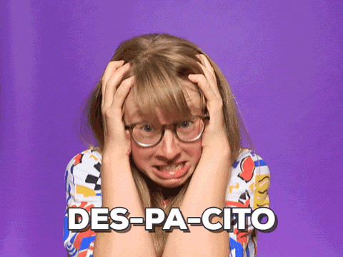 giphy181-49909ba04b6e9a4a676bb72c3cd907cc.gif giphy181-49909ba04b6e9a4a676bb72c3cd907cc.gif
