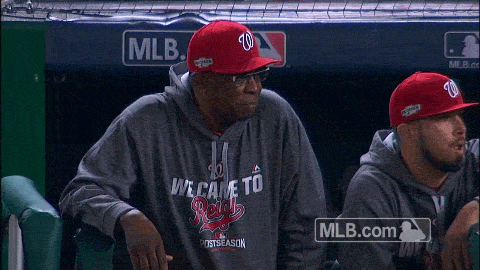 giphy181-bca2d83cb33157a9450689da874d3576.gif giphy181-bca2d83cb33157a9450689da874d3576.gif