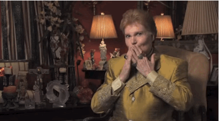 giphy181-fec6599f4d712cb63872148ffcb1fe20.gif giphy181-fec6599f4d712cb63872148ffcb1fe20.gif