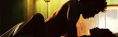 giphy182-130cec5ff617fab22aeefd8648b03765.gif giphy182-130cec5ff617fab22aeefd8648b03765.gif