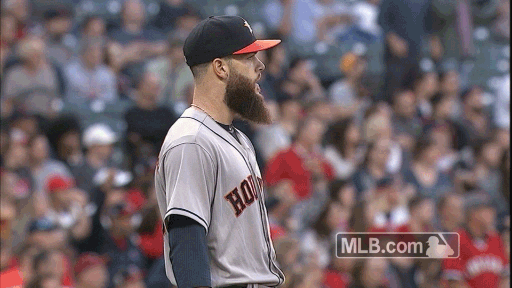 giphy182-e89316a930a3eb85d436e2388dcdfd4d.gif giphy182-e89316a930a3eb85d436e2388dcdfd4d.gif