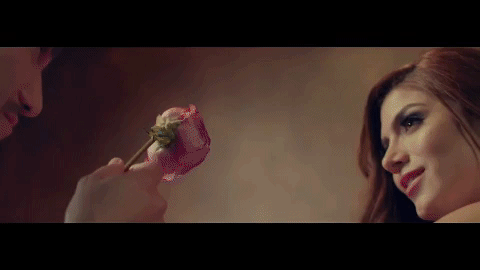 giphy19-0b180839e4bd0b3af8797513e0ce0edc.gif giphy19-0b180839e4bd0b3af8797513e0ce0edc.gif