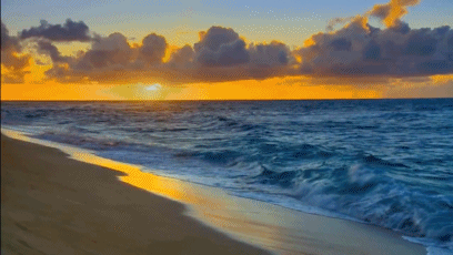 giphy19-0c5aed1d5e91ed9944fd169f0301246d.gif giphy19-0c5aed1d5e91ed9944fd169f0301246d.gif