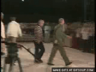 giphy19-33cb10eb9484ad4c9d27280729dcbd5b.gif giphy19-33cb10eb9484ad4c9d27280729dcbd5b.gif