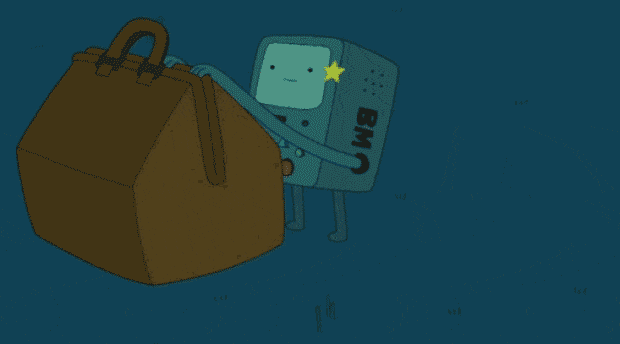 giphy19-52e89fe1022d6ffc3fb3c555041ee13e.gif