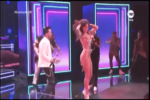 giphy19-8c9f28405fef804496ca926fd003116d.gif giphy19-8c9f28405fef804496ca926fd003116d.gif