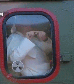 giphy19-c81342e375394bc4fface13bbd076c0b.gif giphy19-c81342e375394bc4fface13bbd076c0b.gif