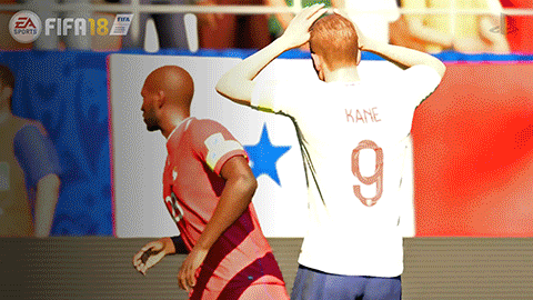 giphy191-1ad8e1767de367472efaf2034535123d.gif giphy191-1ad8e1767de367472efaf2034535123d.gif