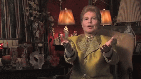 giphy191-58d4c4559b81dc5c39451837d67265eb.gif giphy191-58d4c4559b81dc5c39451837d67265eb.gif