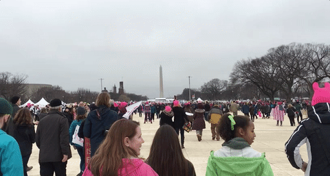 giphy191-b50bd8e2cb8ab179ab43a703e916ab88.gif giphy191-b50bd8e2cb8ab179ab43a703e916ab88.gif