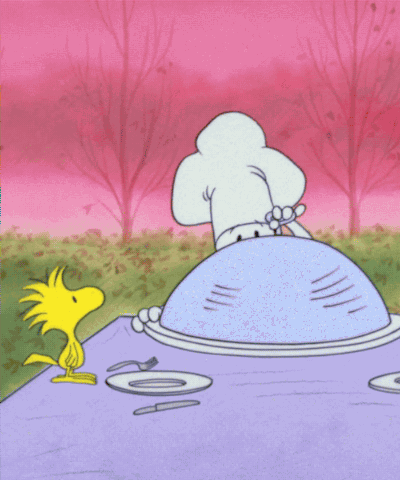 giphy191-d6f09eca314c51d8dadad49a21f4b80b.gif giphy191-d6f09eca314c51d8dadad49a21f4b80b.gif
