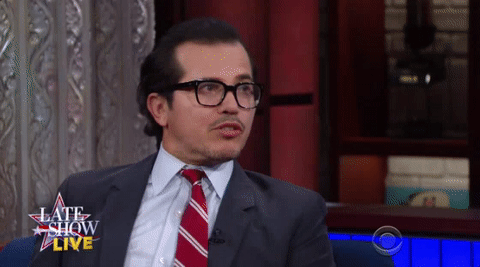 giphy191-f78f50ffd89d5c1b71e0c188e8f8bb60.gif