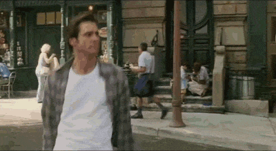 giphy192-0ccd00470cfaf90ec1814cbab7935469.gif giphy192-0ccd00470cfaf90ec1814cbab7935469.gif