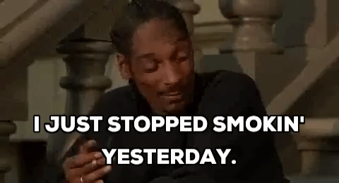 giphy192-b19c4d091c53118b1142ebb1ebde4a49.gif giphy192-b19c4d091c53118b1142ebb1ebde4a49.gif
