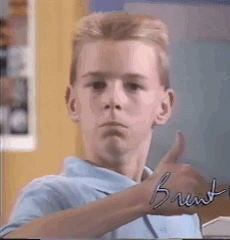 giphy2-0e4d2bcb038a48acf2803013141f0012.gif giphy2-0e4d2bcb038a48acf2803013141f0012.gif