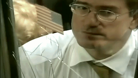 giphy2-2bf1bd2e0414f13529197e9746b41a9c.gif giphy2-2bf1bd2e0414f13529197e9746b41a9c.gif