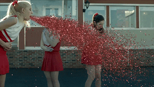 giphy2-2d55ce41e2282daaf74728615ffa7760.gif giphy2-2d55ce41e2282daaf74728615ffa7760.gif
