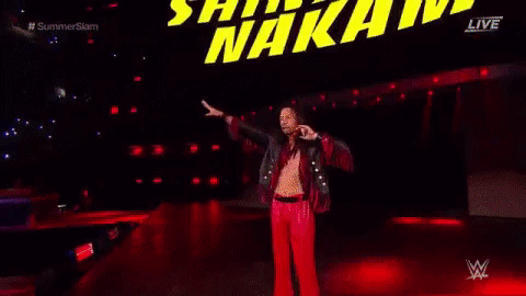 giphy2-2d61a76db3a3d403d8f1c1cc6aaa9720.gif giphy2-2d61a76db3a3d403d8f1c1cc6aaa9720.gif