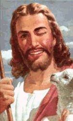 giphy2-2dcf4cf9f07ad8df197215d6d7db5fa8.gif giphy2-2dcf4cf9f07ad8df197215d6d7db5fa8.gif