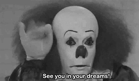 giphy2-2eaba0a67d7d0e1a232167eb3b8c7dac.gif giphy2-2eaba0a67d7d0e1a232167eb3b8c7dac.gif