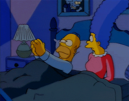 giphy2-3cd009dd5062575b17dc260efd3c39fa.gif giphy2-3cd009dd5062575b17dc260efd3c39fa.gif