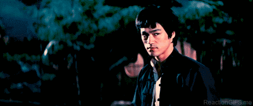 giphy2-52f5cf6e8950a257bed88d04eddc45d1.gif giphy2-52f5cf6e8950a257bed88d04eddc45d1.gif
