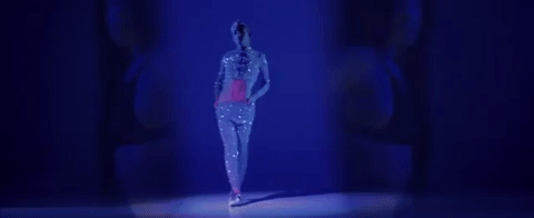 giphy2-5601d7f9bcbe9cb8aa1d004ac64253ac.gif giphy2-5601d7f9bcbe9cb8aa1d004ac64253ac.gif