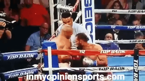 giphy2-58268ab4d76e8332bec04b6346b4739a.gif giphy2-58268ab4d76e8332bec04b6346b4739a.gif