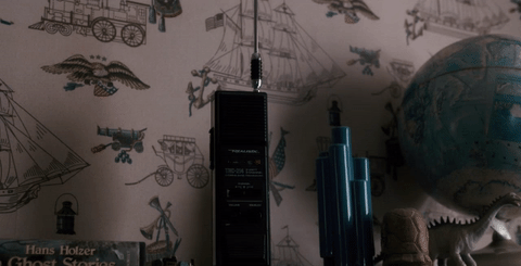 giphy2-5b2c2fb79adfbb96b6c4e981f8838014.gif giphy2-5b2c2fb79adfbb96b6c4e981f8838014.gif