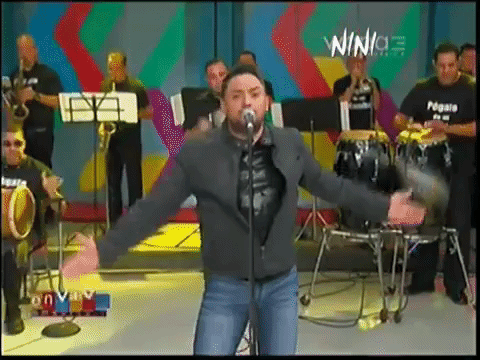 giphy2-8a7a04863f53e4018bdd3d6cd4bc98fc.gif giphy2-8a7a04863f53e4018bdd3d6cd4bc98fc.gif