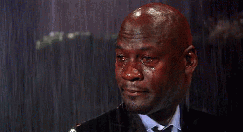 giphy2-940b0830fb2b51f66b35832aef20eb12.gif giphy2-940b0830fb2b51f66b35832aef20eb12.gif