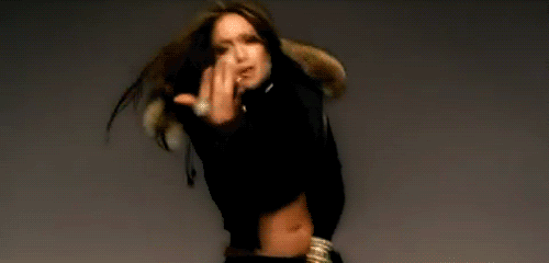 giphy2-9d708df536cefbaa43f6800c606b10be.gif giphy2-9d708df536cefbaa43f6800c606b10be.gif