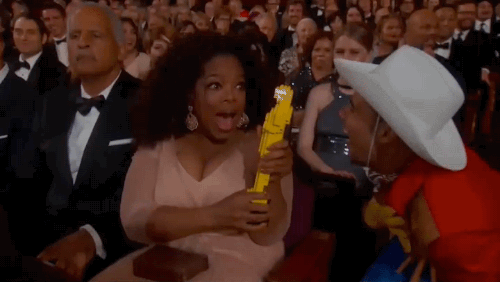 giphy2-9f9ccf0d07477224aec0e9083c7c57bb.gif giphy2-9f9ccf0d07477224aec0e9083c7c57bb.gif