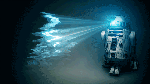 giphy2-c4bfe02c5c5b71bd946adccc31e9ba22.gif giphy2-c4bfe02c5c5b71bd946adccc31e9ba22.gif