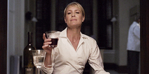giphy2-e259984bafde6d42b7060f485e6d23cc.gif giphy2-e259984bafde6d42b7060f485e6d23cc.gif