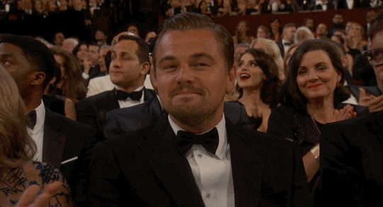 giphy2-ef09dcb213b16905a66fc11297db83ce.gif giphy2-ef09dcb213b16905a66fc11297db83ce.gif