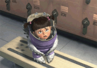 giphy20-18f3dddb3b177749f5f6e5a51ff6fac6.gif giphy20-18f3dddb3b177749f5f6e5a51ff6fac6.gif