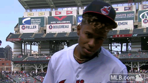 giphy20-4e89d1fffad79b22c5c83193a608addf.gif giphy20-4e89d1fffad79b22c5c83193a608addf.gif