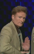 giphy20-63b6ef4f5919572f7b2d716331722663.gif